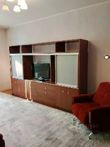 Сдается 2-комн. квартира, 51,2 м²