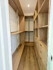 Сдается 3-комн. квартира, 68 м²
