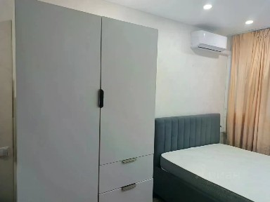 Сдается студия, 16 м²