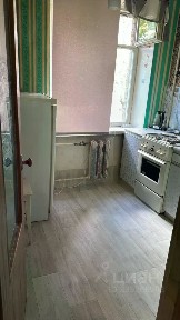 Сдается 1-комн. квартира, 32 м²