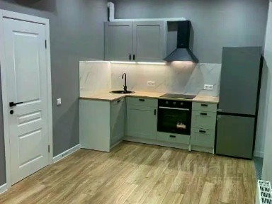 Сдается 2-комн. квартира, 36 м²
