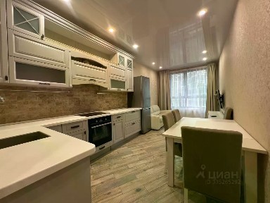 Сдается 2-комн. квартира, 47 м²