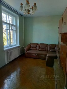 Сдается 2-комн. квартира, 60 м²