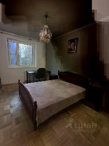 Сдается 2-комн. квартира, 52 м²