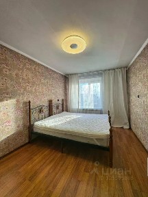 Сдается 2-комн. квартира, 51 м²