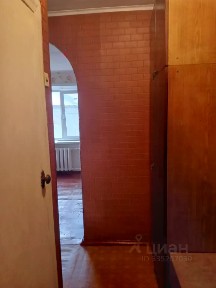 Продается 1-комн. квартира, 31 м²