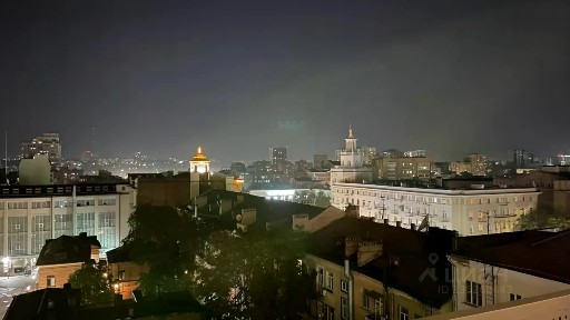 Продается здание (А+)