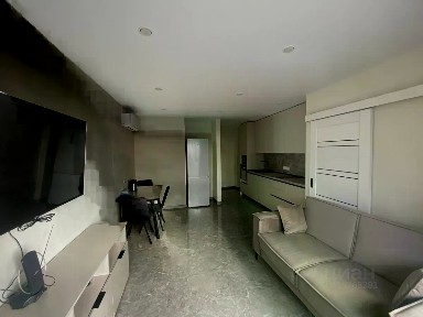 Сдается 2-комн. квартира, 45 м²