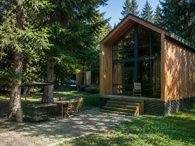 Сдается 2-этажный дом, 70 м²