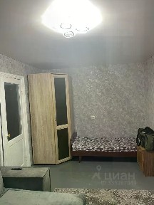 Сдается 1-комн. квартира, 30 м²