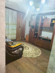 Сдается 2-комн. квартира, 30 м²