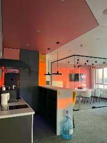 Сдается студия, 26 м²