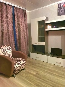 Продается 2-комн. квартира, 47 м²