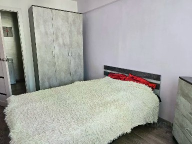 Продается 3-комн. квартира, 58 м²