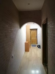 Продается 2-комн. квартира, 61 м²