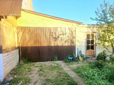 Продается 2-этажный коттедж, 208 м²