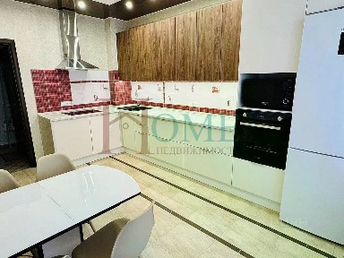 Сдается 2-комн. квартира, 67 м²