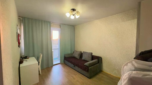Сдается 2-комн. квартира, 42,7 м²