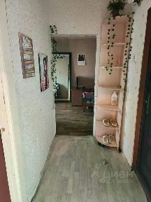 Сдается 2-комн. квартира, 45 м²