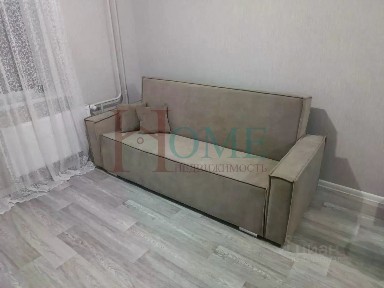 Сдается студия, 21 м²