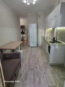 Сдается 1-комн. квартира, 38 м²