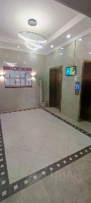 Сдается студия, 30 м²