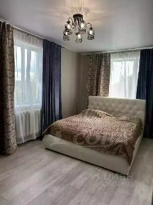 Продается 2-этажный дом, 202,5 м²