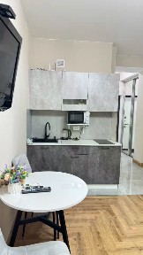 Сдается студия, 23 м²