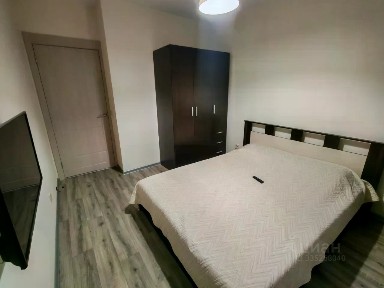 Сдается 1-комн. квартира, 32 м²