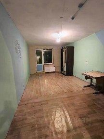 Сдается студия, 29,9 м²