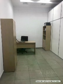 Сдается помещение свободного назначения, 12,9 м²