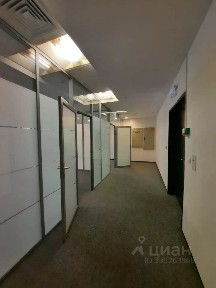 Сдается помещение свободного назначения, 146,3 м²