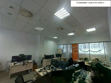 Сдается помещение свободного назначения, 59,2 м²