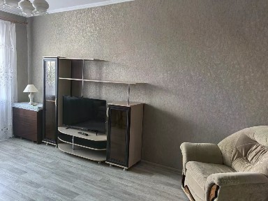 Сдается 2-комн. квартира, 47,7 м²
