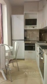 Сдается студия, 27 м²