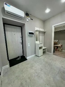 Сдается 1-комн. квартира, 36 м²