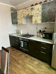 Сдается 2-комн. квартира, 50 м²