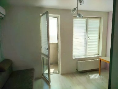 Сдается студия, 22 м²