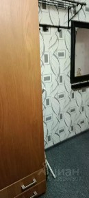 Сдается 1-комн. квартира, 35 м²