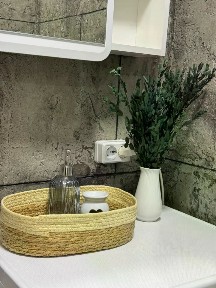 Продается 1-комн. квартира, 36,5 м²