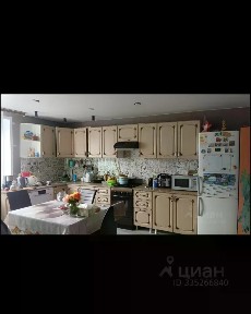 Сдается 3-комн. квартира, 82 м²