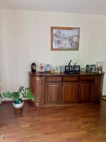 Продается 3-комн. квартира, 63,3 м²