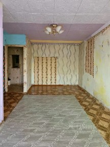 Продается 1-комн. квартира, 31,1 м²