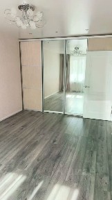 Продается 1-комн. квартира, 33,6 м²