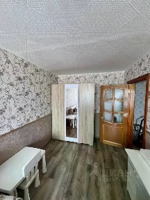 Продается 3-комн. квартира, 71,1 м²