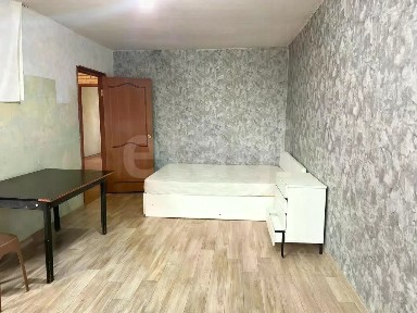 Продается 3-комн. квартира, 62,6 м²