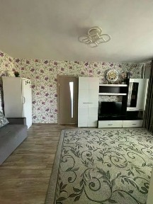 Продается 2-комн. квартира, 40 м²