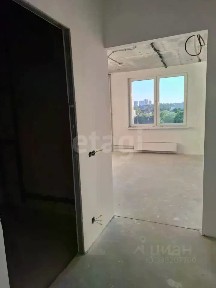 Продается студия, 19,9 м²