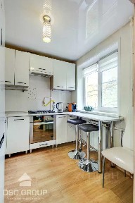 Продается 3-комн. квартира, 61,6 м²