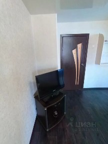 Продается 2-комн. квартира, 40,9 м²